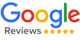 Notverglasungen Google Reviews